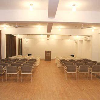 Alka Hotel Udaipur Bagian luar foto