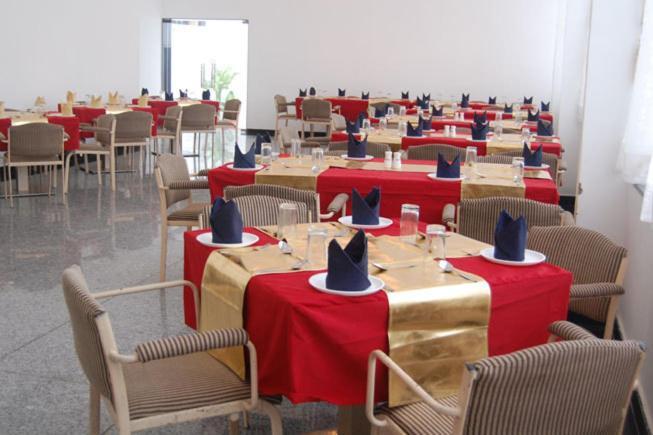 Alka Hotel Udaipur Bagian luar foto